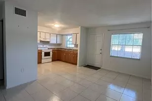 3325 Airport Rd N, Naples, FL 34105 - Photo 4