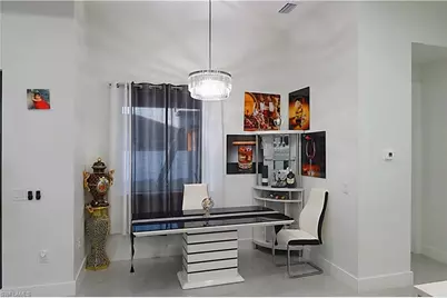 511 Tropicana Pkwy W, Cape Coral, FL 33993 - Photo 6