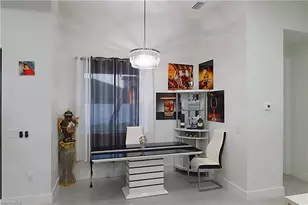 511 Tropicana Parkway W, Cape Coral, FL 33993 - Photo 6