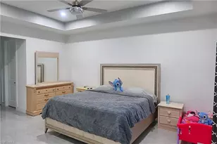 511 Tropicana Parkway W, Cape Coral, FL 33993 - Photo 14