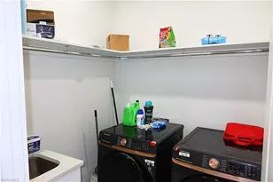 511 Tropicana Parkway W, Cape Coral, FL 33993 - Photo 22