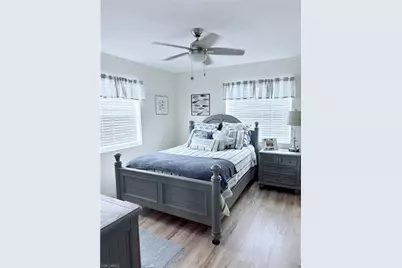 7934 Buccaneer Dr, Fort Myers Beach, FL 33931 - Photo 10