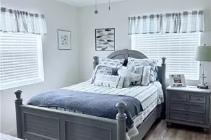 7934 Buccaneer Dr, Fort Myers Beach, FL 33931 - Photo 10