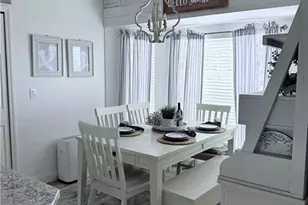 7934 Buccaneer Dr, Fort Myers Beach, FL 33931 - Photo 12