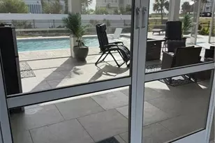 7934 Buccaneer Dr, Fort Myers Beach, FL 33931 - Photo 22