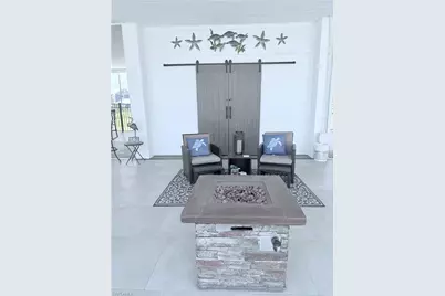 7934 Buccaneer Dr, Fort Myers Beach, FL 33931 - Photo 14