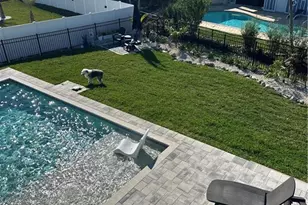 7934 Buccaneer Dr, Fort Myers Beach, FL 33931 - Photo 32