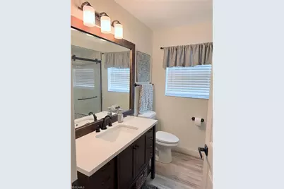 7934 Buccaneer Dr, Fort Myers Beach, FL 33931 - Photo 24
