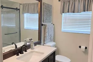 7934 Buccaneer Dr, Fort Myers Beach, FL 33931 - Photo 24