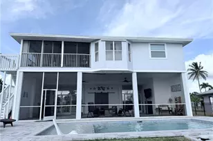 7934 Buccaneer Dr, Fort Myers Beach, FL 33931 - Photo 4