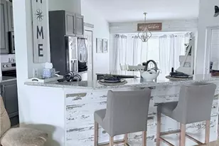 7934 Buccaneer Dr, Fort Myers Beach, FL 33931 - Photo 26