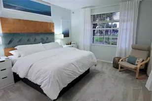 24420 Reserve Ct, Bonita Springs, FL 34134 - Photo 6