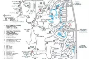 24420 Reserve Ct, Bonita Springs, FL 34134 - Photo 24