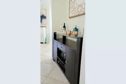 24420 Reserve Ct #202, Bonita Springs, FL 34134 - Photo 12