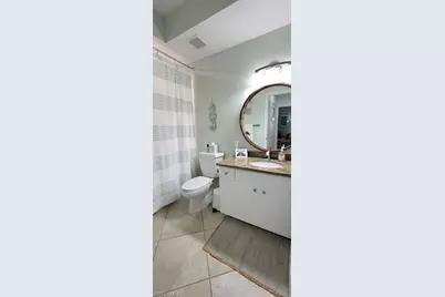 24420 Reserve Ct #202, Bonita Springs, FL 34134 - Photo 10