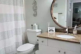 24420 Reserve Ct, Bonita Springs, FL 34134 - Photo 10