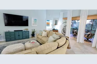 24420 Reserve Ct #202, Bonita Springs, FL 34134 - Photo 2