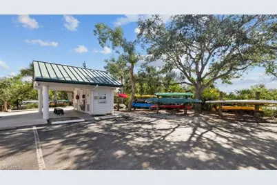 24420 Reserve Ct #202, Bonita Springs, FL 34134 - Photo 22