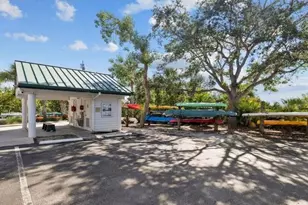 24420 Reserve Ct, Bonita Springs, FL 34134 - Photo 22