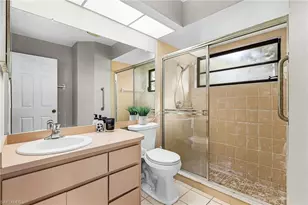 403 SW 34th St, Cape Coral, FL 33914 - Photo 24