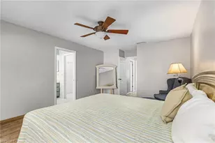 403 SW 34th St, Cape Coral, FL 33914 - Photo 26