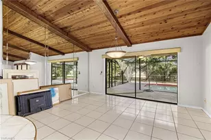 403 SW 34th St, Cape Coral, FL 33914 - Photo 20