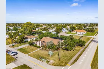 403 SW 34th St, Cape Coral, FL 33914 - Photo 30