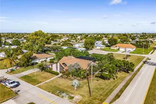 403 SW 34th St, Cape Coral, FL 33914 - Photo 30