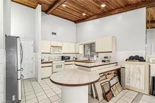 403 SW 34th St, Cape Coral, FL 33914 - Photo 16