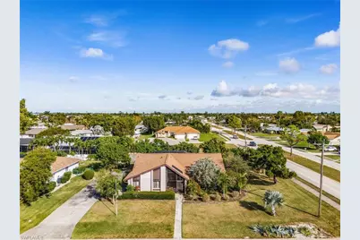 403 SW 34th St, Cape Coral, FL 33914 - Photo 1