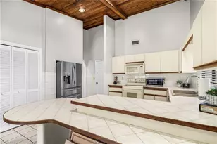 403 SW 34th St, Cape Coral, FL 33914 - Photo 18