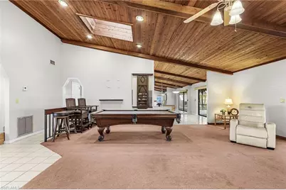 403 SW 34th St, Cape Coral, FL 33914 - Photo 14