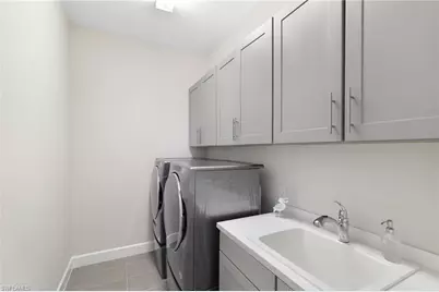 19381 Aqua Shore Dr, Fort Myers, FL 33913 - Photo 34