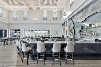 19381 Aqua Shore Dr, Fort Myers, FL 33913 - Photo 46