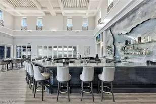 19381 Aqua Shore Dr, Fort Myers, FL 33913 - Photo 46