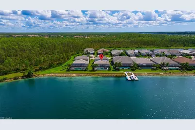 19381 Aqua Shore Dr, Fort Myers, FL 33913 - Photo 14