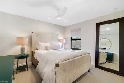 19381 Aqua Shore Dr, Fort Myers, FL 33913 - Photo 32