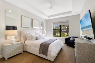 19381 Aqua Shore Dr, Fort Myers, FL 33913 - Photo 28