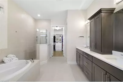 19381 Aqua Shore Dr, Fort Myers, FL 33913 - Photo 26