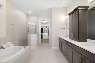 19381 Aqua Shore Dr, Fort Myers, FL 33913 - Photo 26