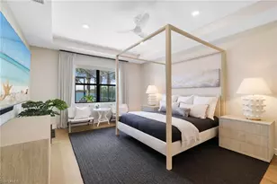 19381 Aqua Shore Dr, Fort Myers, FL 33913 - Photo 24