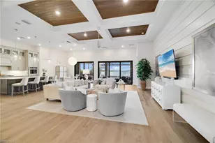 19381 Aqua Shore Dr, Fort Myers, FL 33913 - Photo 4