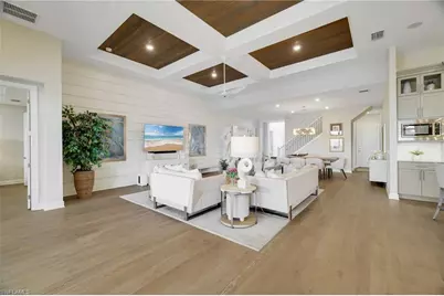 19381 Aqua Shore Dr, Fort Myers, FL 33913 - Photo 10