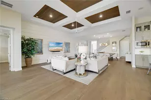 19381 Aqua Shore Dr, Fort Myers, FL 33913 - Photo 10