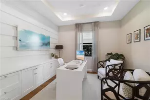 19381 Aqua Shore Dr, Fort Myers, FL 33913 - Photo 20