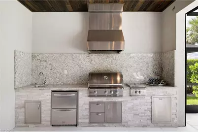 19381 Aqua Shore Dr, Fort Myers, FL 33913 - Photo 36