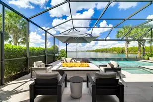 19381 Aqua Shore Dr, Fort Myers, FL 33913 - Photo 38