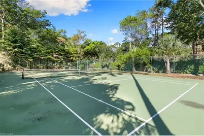 1828 Kings Lake Blvd #103, Naples, FL 34112 - Photo 28