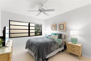 1828 Kings Lake Blvd, Naples, FL 34112 - Photo 20