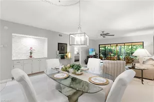 1828 Kings Lake Blvd, Naples, FL 34112 - Photo 1